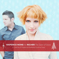 Sixpence None the Richer: The Dawn Of Grace - CD