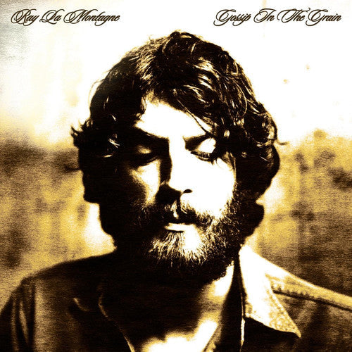 Ray LaMontagne: Gossip in the Grain [ Vinyl ]