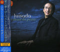Jean-Marc Luisada: Best-Le Chant Du Piano - Compact Disc