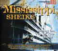 Mississippi Sheiks: The Sitting On Top Of The World - Compact Disc