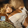 Anastacia: Heavy Rotation - CD