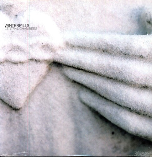 Winterpills: Central Chambers  / Vinyl Record