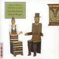 Various Artists: Folk Music in Sweden 16 & 17 / Various - Compact Disc