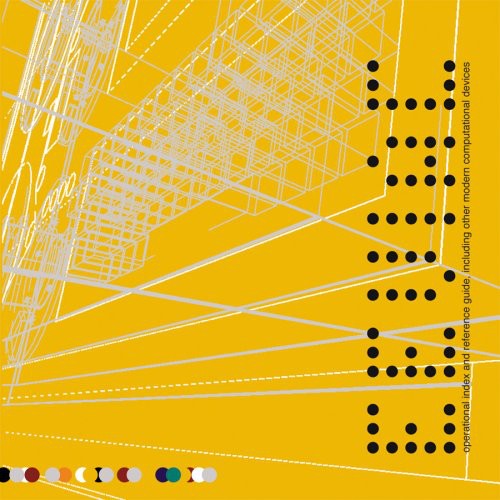 Man or Astro-man?: Eeviac [ Vinyl ]