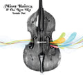 Missy Raines & the New Hip: Inside Out - Compact Disc