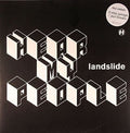 Landslide: Hear My People - 12-INCH SINGLE