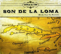 Esencia De Cuba: Son De La Loma (We Are From The Mountain) - CD