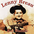 Lenny Breau: Boy Wonder - Compact Disc