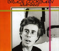 Bruce Cockburn: Humans - Compact Disc