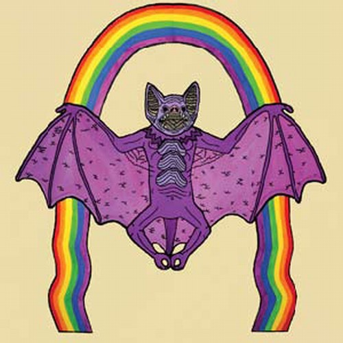 Thee Oh Sees: Help [ Vinyl ]