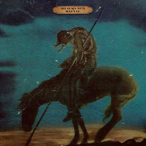 The Beach Boys: Surf's Up [ Vinyl ]