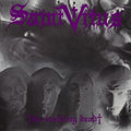 Saint Vitus: The Walking Dead - VINYL