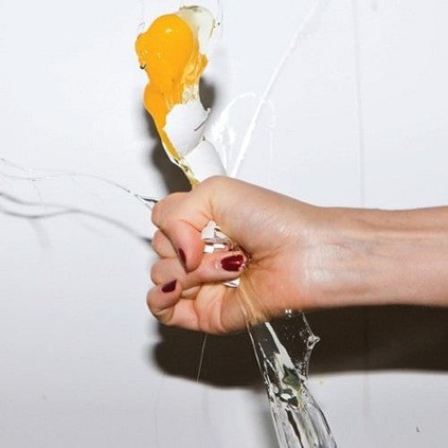 Yeah Yeah Yeahs: It's Blitz [ Vinyl ]