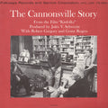 Grant Rogers: The Cannonsville Story: From the Film Kinfolks - CD