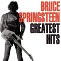 Bruce Springsteen: Greatest Hits - CD