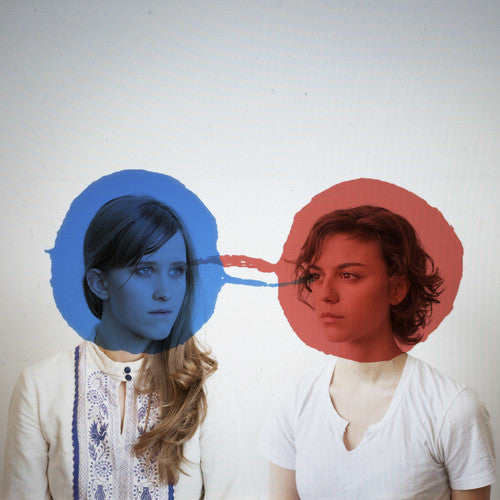 Dirty Projectors: Bitte Orca [ Vinyl ]