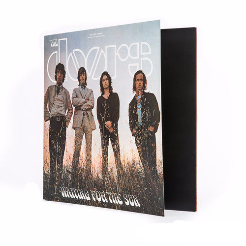 The Doors: Waiting for the Sun [ Vinyl ]