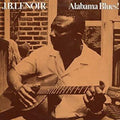 J.B. Lenoir: Alabama Blues [180 Gram Vinyl]  / Vinyl Record