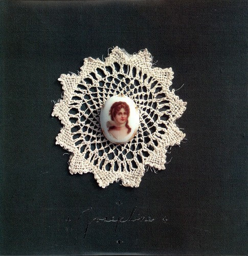 Magnolia Electric Co.: Josephine [ Vinyl ]