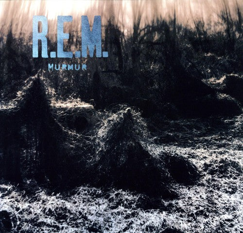 R.E.M.: Murmur [ Vinyl ]