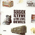 Seasick Steve: Cheap  / Vinyl Record