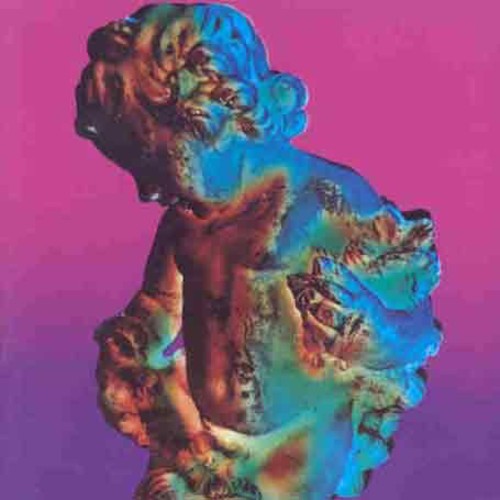 New Order: Technique [ Vinyl ]