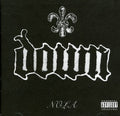 Down: Nola - CD