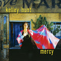 Kelley Hunt: Mercy - Compact Disc