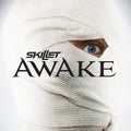 Skillet: Awake - CD