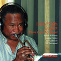 Louis Smith: There Goes My Heart - CD