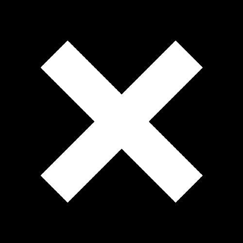 The xx: XX [ Vinyl ]