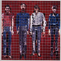 The Talking Heads: More Songs About Buildings & Food - CD