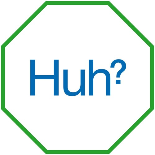 Spiritualized: Sweet Heart Sweet Light [ Vinyl ]