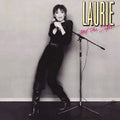 Laurie & the Sighs: Laurie and The Sighs - CD