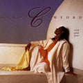 Randy Crawford: Rich & Poor - CD