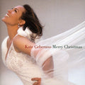 Kate Ceberano: Merry Christmas - CD