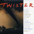 Twister: Twister / O.S.T. - CD