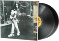 Neil Young: Greatest Hits [Bonus 7" Single] [ Vinyl ]