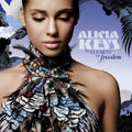 Alicia Keys: Element of Freedom [ Vinyl ]