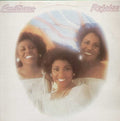 The Emotions: Rejoice [ Vinyl ]