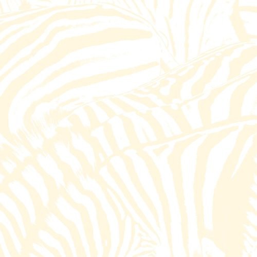 Beach House: Teen Dream [ Vinyl ]