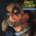 Alice Cooper: Constrictor - CD