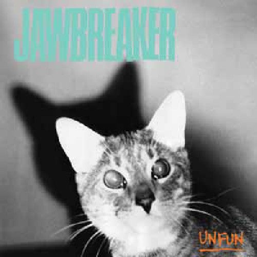 Jawbreaker: Unfun [ Vinyl ]