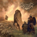 Arkona: Slovo - CD