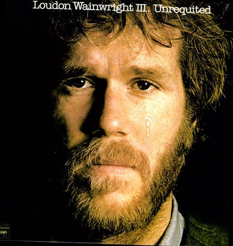 Wainwright Loudon III: Unrequited [ Vinyl ]