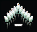 Ratatat: LP4 [ Vinyl ]