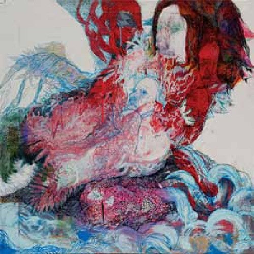 Thee Oh Sees: Warm Slime [ Vinyl ]