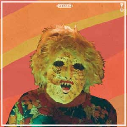 Segall, Ty: Melted [ Vinyl ]
