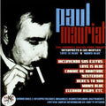 Paul Mauriat: Sus Grandes Discos En Philips (1967-1971) - CD