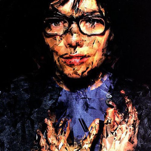 Bjork: Selma Songs [ Vinyl ]